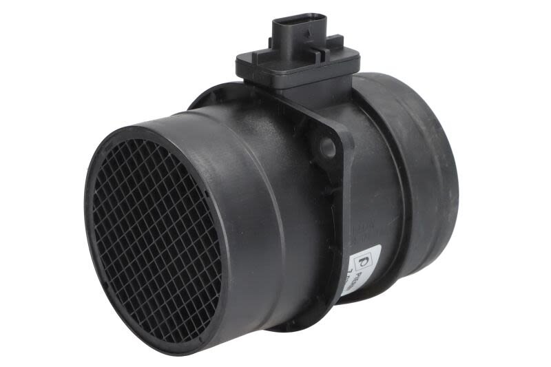 Debitmetru senzor debit aer SKODA OCTAVIA II Combi (1Z5) (2004 - 2013)