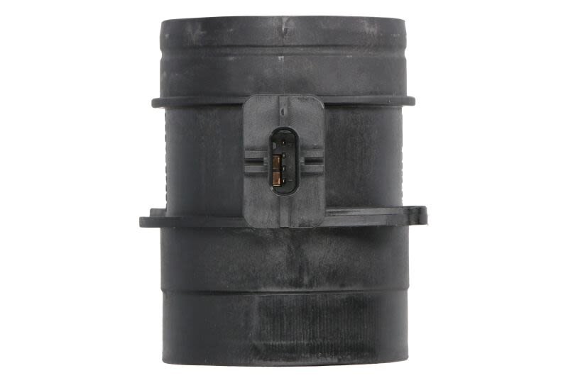 Debitmetru senzor debit aer SKODA OCTAVIA II Combi (1Z5) (2004 - 2013)