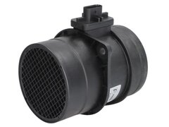 Debitmetru senzor debit aer SKODA OCTAVIA II Combi (1Z5) (2004 - 2013)