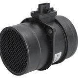 Debitmetru senzor debit aer SKODA OCTAVIA II Combi (1Z5) (2004 - 2013)